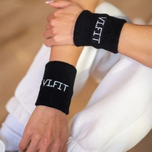 مچ‌بند ورزشی آروک